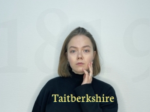 Taitberkshire