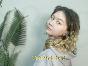 Taitbickford