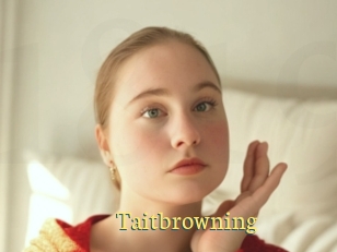 Taitbrowning