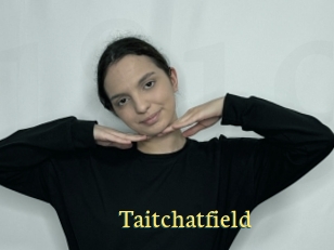 Taitchatfield