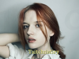 Taitchristley