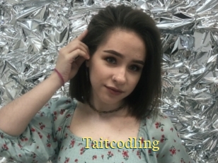 Taitcodling