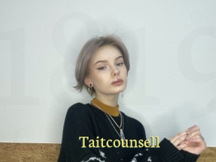 Taitcounsell