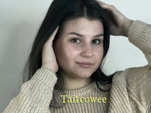 Taitcowee
