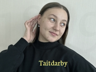 Taitdarby