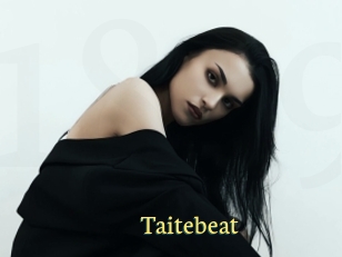Taitebeat