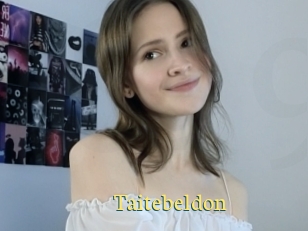 Taitebeldon