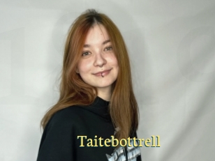 Taitebottrell