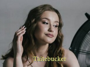 Taitebucker