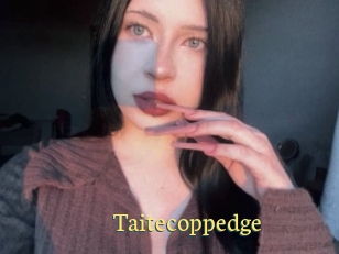 Taitecoppedge
