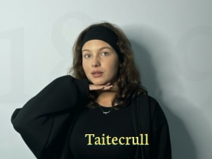 Taitecrull