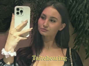 Taitehearing