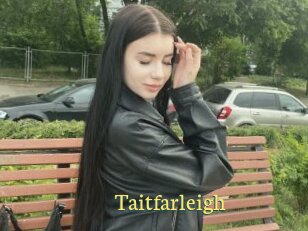 Taitfarleigh