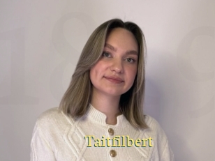 Taitfilbert