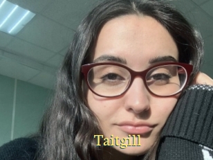 Taitgill