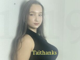 Taithanks