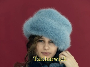 Taitharwick