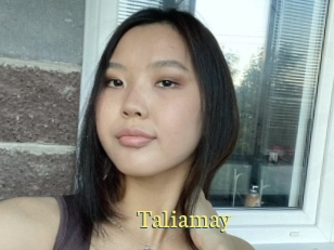 Taliamay