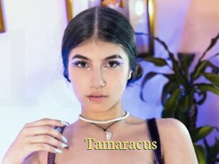 Tamaracus