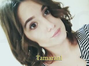 Tamaranl