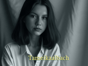 Tameikaalbach