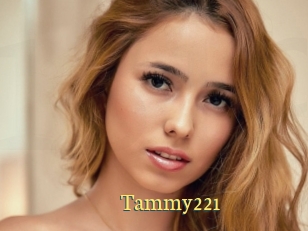 Tammy221