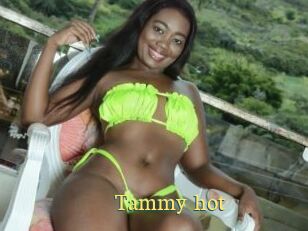 Tammy_hot