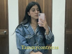 Tammycontreras