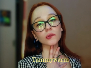 Tammywarm