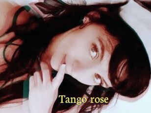 Tango_rose