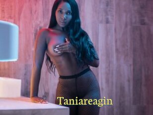 Taniareagin
