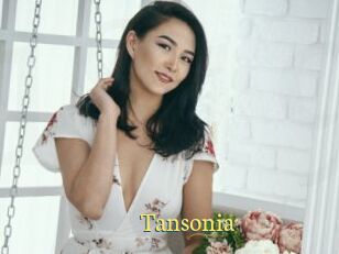 Tansonia