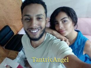TantricAngel