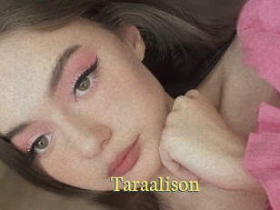 Taraalison