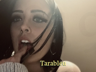 Tarableu