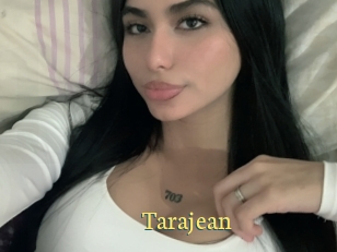 Tarajean