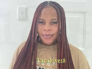 Taralove18