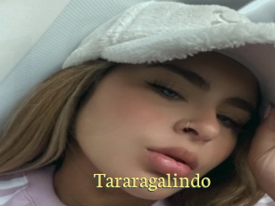 Tararagalindo