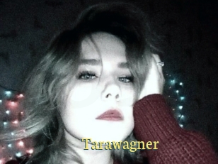 Tarawagner