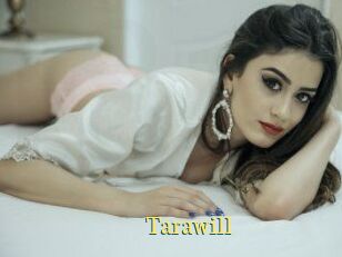 Tarawill