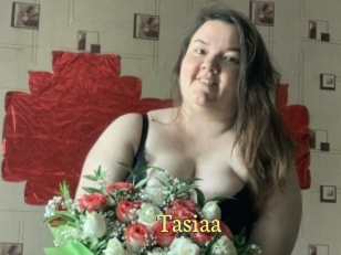 Tasiaa