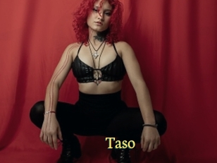 Taso