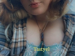 Tastyel