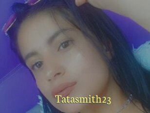 Tatasmith23