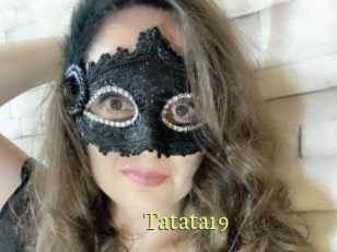 Tatata19