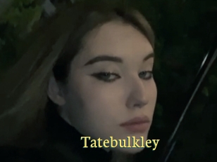 Tatebulkley