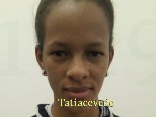 Tatiacevedo