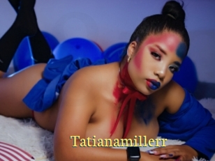 Tatianamillerr