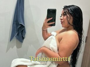 Tatianasmirtt8
