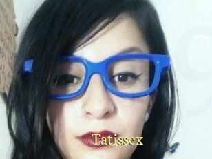 Tatis_sex